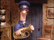 PostmanPatandtheTuba54