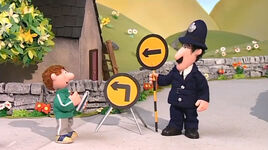 PostmanPatandaJobWellDone