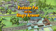 Title Card