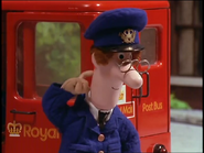 PostmanPatTakestheBus125