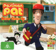 PostmanPatNeverGivesUpAUSDVD