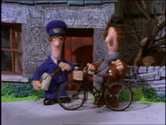 PostmanPatandtheBarometer37