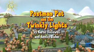 Title Card