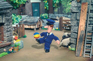 PostmanPatGoesFootballCrazypromo1