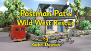 Title Card