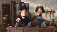 Postman-pat-and-the-go-kart-race-14