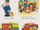Postman Pat and His Friends