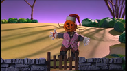 PP'sMCScarecrow