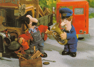 PostmanPatandtheTubapostcard