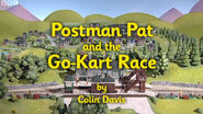 Title Card