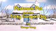 Title Card