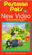 PostmanPat'sNewVideo