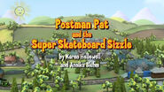 Title Card