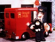 1469793125-postman-pat-1987