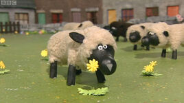 PostmanPatandtheSneakySheep