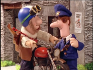 PostmanPatandtheTuba16