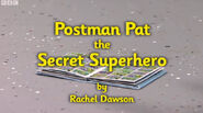 Title Card