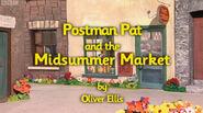 Title Card
