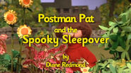 Title Card