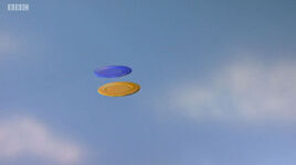 PostmanPatandtheFlyingSaucers