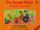 Postman Pat's Tractor Express (book)