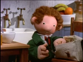 Julian Clifton Postman Pat Wiki Fandom julian-clifton-postman-pat-wiki-fandom