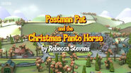 Title Card