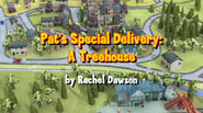 Title card