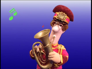 PostmanPatandtheTuba101