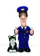 Postman-pat1