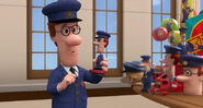 PostmanPattheMovie52