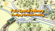 Title Card