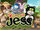 Guess with Jess