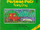Postman Pat’s Rainy Day (book)