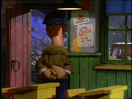 PostmanPatandtheBarometer127