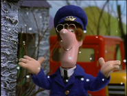 PostmanPatandtheBarometer96