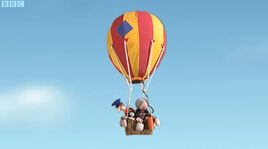 PostmanPatandtheBigBalloonRide