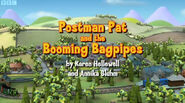 Title Card