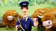 PostmanPatandtheCrankyCowspromo