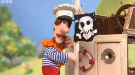 PostmanPatandthePirateTreasure27
