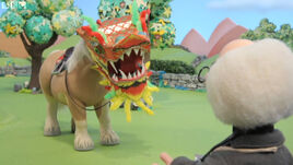 PostmanPatandtheChineseDragon