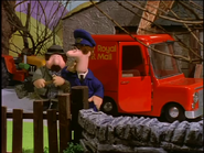 PostmanPatandtheBarometer49