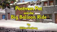 Title Card