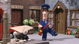 PostmanPatandtheRecordBreakingDay