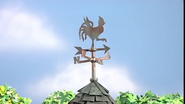 PPatRKttheweathervane