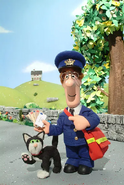 Postman-Pat-and-his-black-001