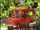Postman Pat Takes the Bus