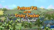 Title Card