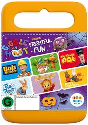 FrightfulFun