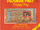 Postman Pat's Foggy Day (book)